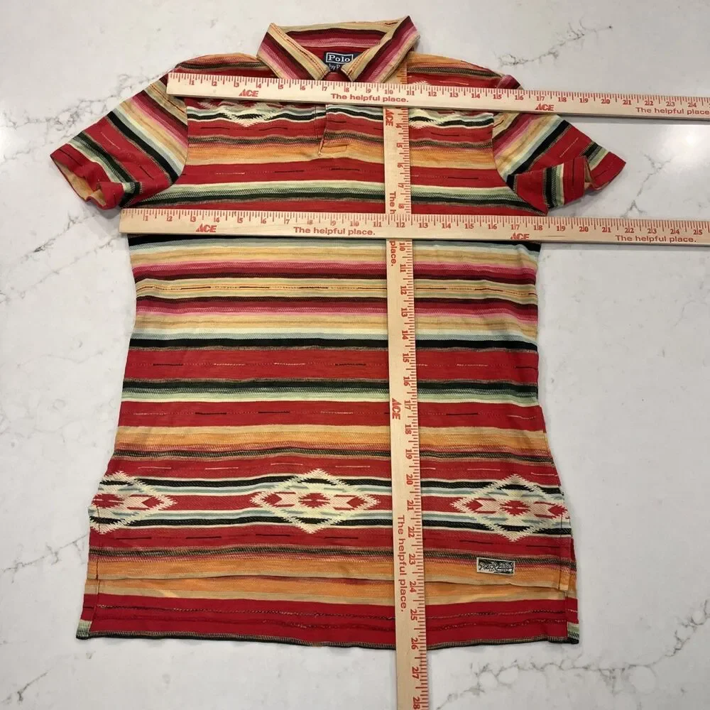 Ralph Lauren polo ralph